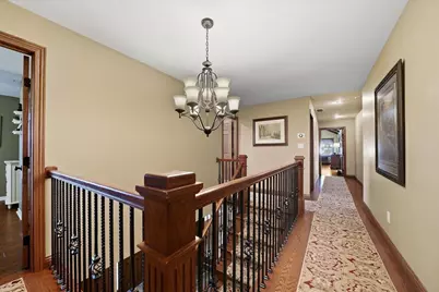 11649 Westvalley Drive, Crown Point, IN 46307 - Photo 44