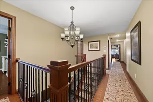 11649 Westvalley Dr, Crown Point, IN 46307 - Photo 44
