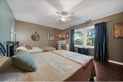 11649 Westvalley Drive, Crown Point, IN 46307 - Photo 50