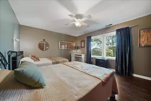 11649 Westvalley Dr, Crown Point, IN 46307 - Photo 50