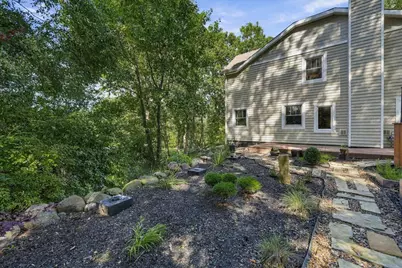 11649 Westvalley Drive, Crown Point, IN 46307 - Photo 72