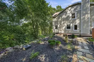 11649 Westvalley Dr, Crown Point, IN 46307 - Photo 72