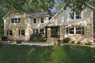 11649 Westvalley Dr, Crown Point, IN 46307 - Photo 1