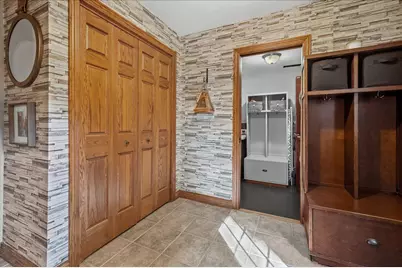 11649 Westvalley Drive, Crown Point, IN 46307 - Photo 28