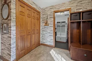 11649 Westvalley Dr, Crown Point, IN 46307 - Photo 28
