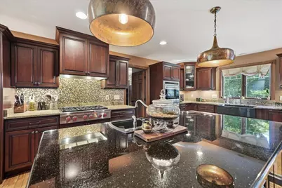 11649 Westvalley Drive, Crown Point, IN 46307 - Photo 14