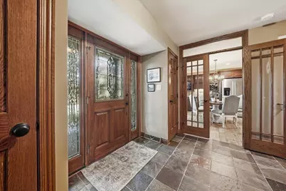 11649 Westvalley Drive, Crown Point, IN 46307 - Photo 8