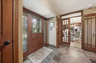 11649 Westvalley Dr, Crown Point, IN 46307 - Photo 8