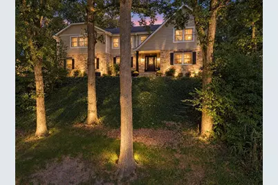 11649 Westvalley Drive, Crown Point, IN 46307 - Photo 4