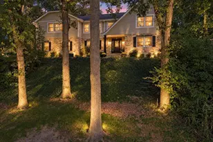 11649 Westvalley Dr, Crown Point, IN 46307 - Photo 4