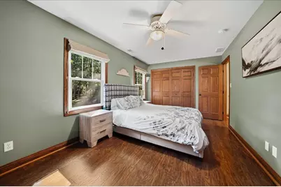 11649 Westvalley Drive, Crown Point, IN 46307 - Photo 46
