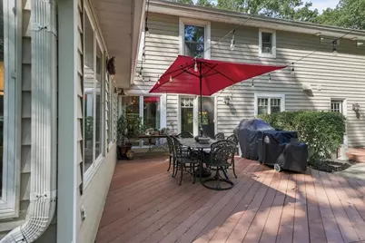 11649 Westvalley Drive, Crown Point, IN 46307 - Photo 66