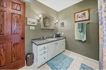 11649 Westvalley Drive, Crown Point, IN 46307 - Photo 48