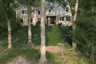 11649 Westvalley Dr, Crown Point, IN 46307 - Photo 2