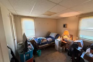 4152 Park Ave, Lake Station, IN 46405 - Photo 12