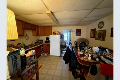 4152 Park Avenue, Lake Station, IN 46405 - Photo 8