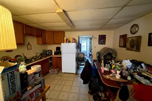 4152 Park Ave, Lake Station, IN 46405 - Photo 8