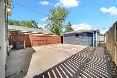4747 Cedar Avenue, Hammond, IN 46327 - Photo 24