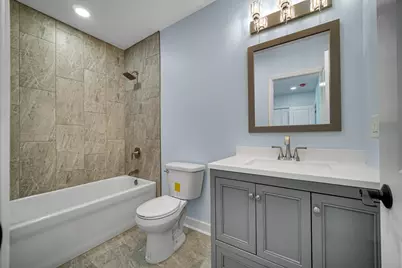 4747 Cedar Avenue, Hammond, IN 46327 - Photo 12