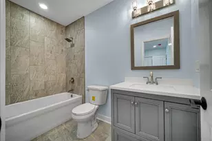 4747 Cedar Ave, Hammond, IN 46327 - Photo 12