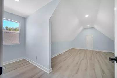 4747 Cedar Avenue, Hammond, IN 46327 - Photo 18