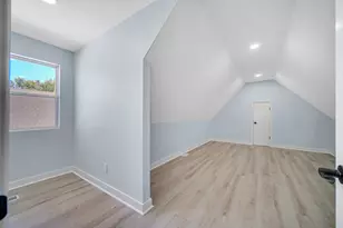 4747 Cedar Ave, Hammond, IN 46327 - Photo 18