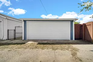 4747 Cedar Ave, Hammond, IN 46327 - Photo 22