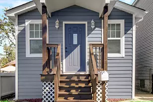 4747 Cedar Ave, Hammond, IN 46327 - Photo 1