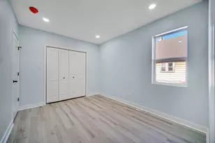 4747 Cedar Ave, Hammond, IN 46327 - Photo 10