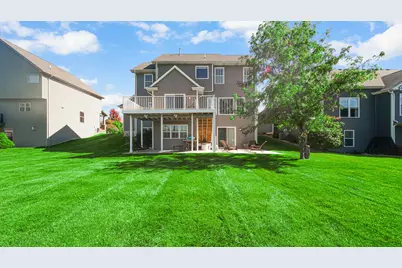 1128 Jeanne Court, Crown Point, IN 46307 - Photo 36