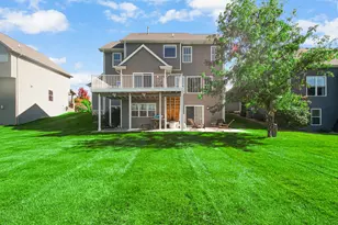 1128 Jeanne Ct, Crown Point, IN 46307 - Photo 36