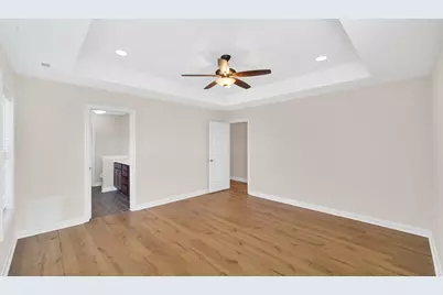 1128 Jeanne Court, Crown Point, IN 46307 - Photo 18