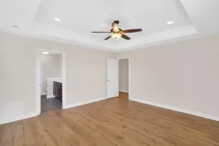 1128 Jeanne Ct, Crown Point, IN 46307 - Photo 18