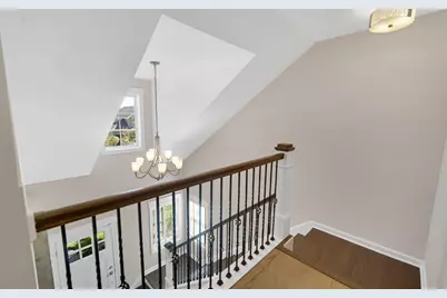 1128 Jeanne Court, Crown Point, IN 46307 - Photo 16