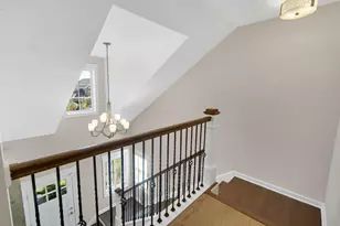 1128 Jeanne Ct, Crown Point, IN 46307 - Photo 16