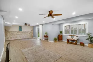1128 Jeanne Ct, Crown Point, IN 46307 - Photo 28