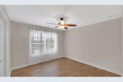 1128 Jeanne Court, Crown Point, IN 46307 - Photo 22