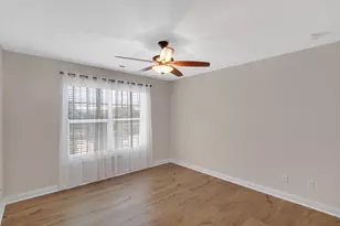 1128 Jeanne Ct, Crown Point, IN 46307 - Photo 22