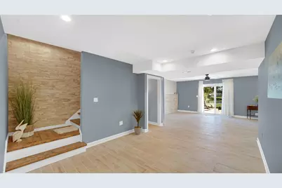 1128 Jeanne Court, Crown Point, IN 46307 - Photo 26