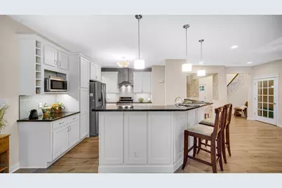 1128 Jeanne Court, Crown Point, IN 46307 - Photo 10