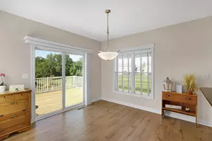 1128 Jeanne Ct, Crown Point, IN 46307 - Photo 8