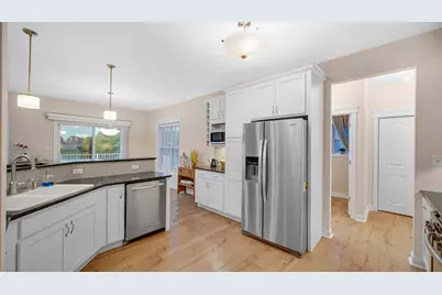 1128 Jeanne Court, Crown Point, IN 46307 - Photo 6