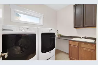 1128 Jeanne Court, Crown Point, IN 46307 - Photo 14