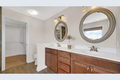 1128 Jeanne Court, Crown Point, IN 46307 - Photo 20
