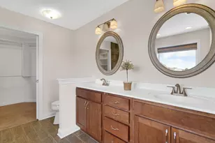 1128 Jeanne Ct, Crown Point, IN 46307 - Photo 20