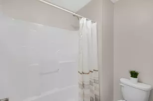 1128 Jeanne Ct, Crown Point, IN 46307 - Photo 24
