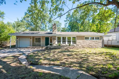 951 Wright Street, Gary, IN 46404 - Photo 2