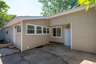 951 Wright St, Gary, IN 46404 - Photo 38