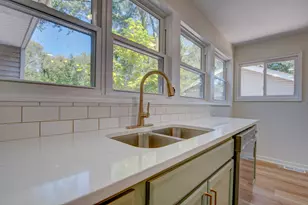 951 Wright St, Gary, IN 46404 - Photo 24