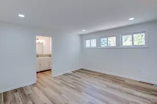 951 Wright St, Gary, IN 46404 - Photo 26